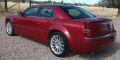 2007 CHRYSLER 300C SRT (25).jpg